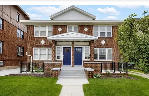 4905 Capitol Ave #4905 Photo 1