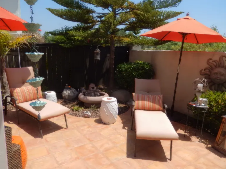 11326 W San Raphael Driveway — Photo 12
