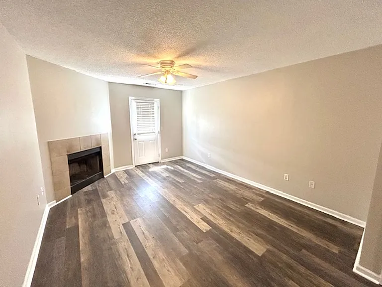 115 Ryland Ridge Cir — Photo 4