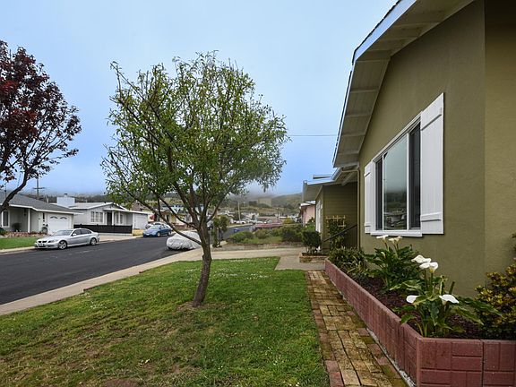 4th image of 436 Ferndale Ave