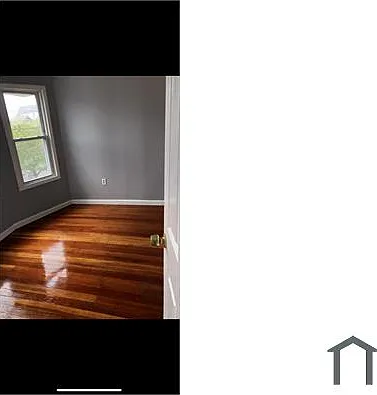 740 Brooks St #2 — Photo 5