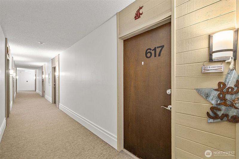 3rd image of 223 Hyak Drive E #617