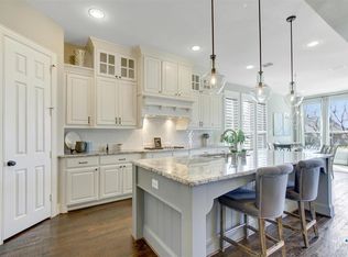 6441 Lost Pines Dr, McKinney, TX 75071