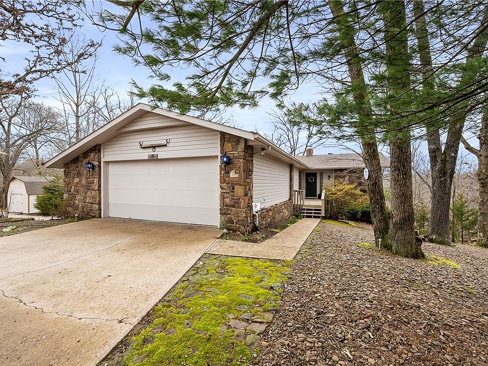 1st image of 3 Keelby Cir