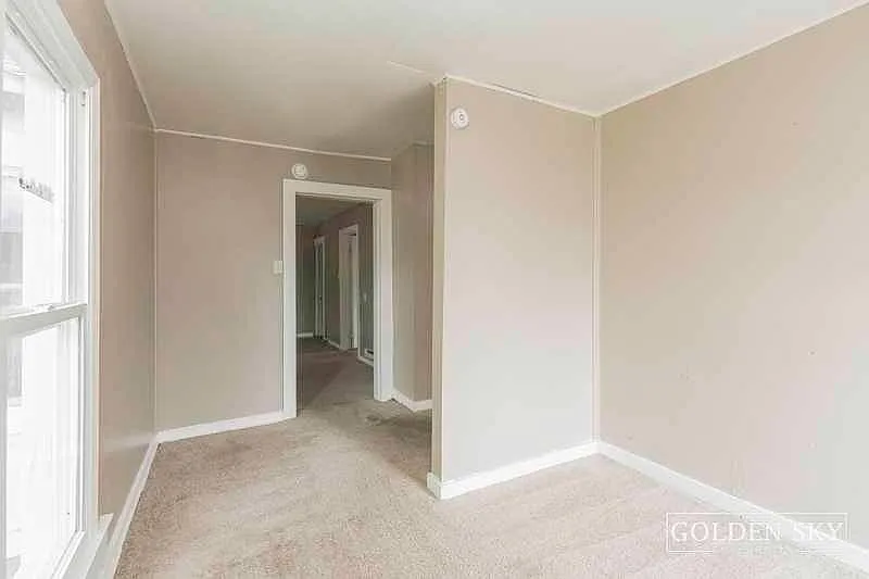 1 bed, 680 sqft, $825 — Photo 4