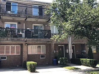 2260 Hendrickson Street, #M1