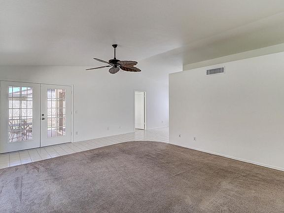 4th image of 4759 W Menadota Dr