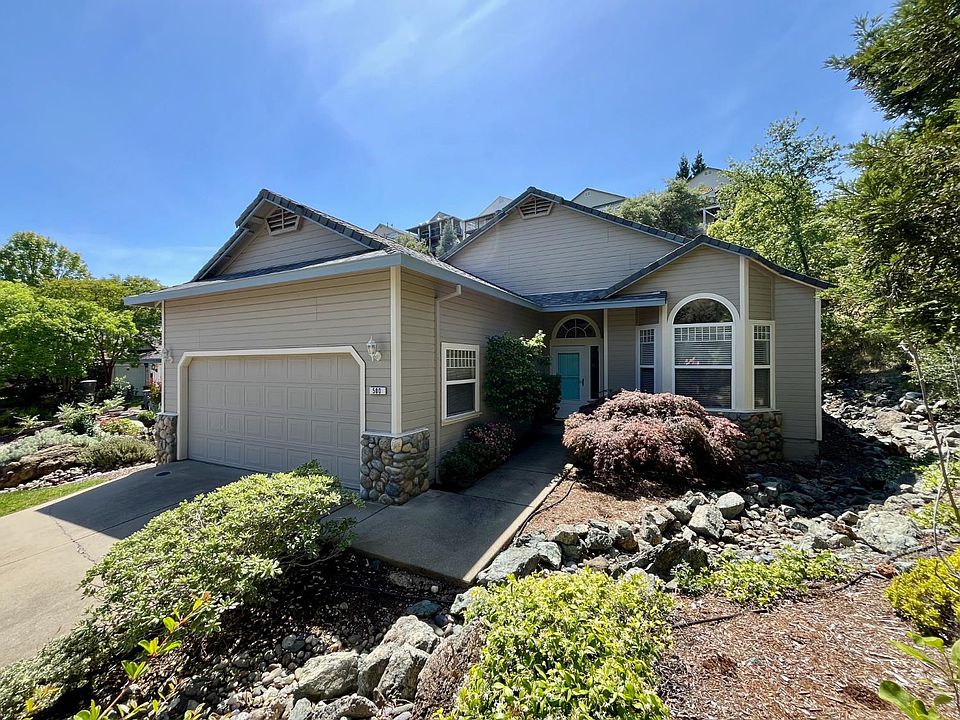 1st image of 500 Silkwood Dr