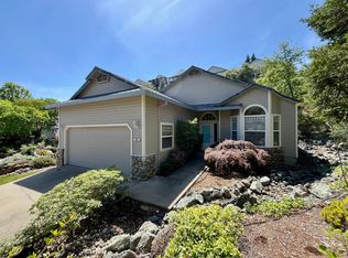 500 Silkwood Dr, Auburn, CA 95603