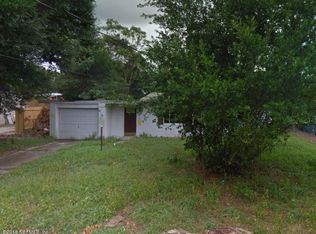 6769 Brandemere Rd N, Jacksonville, FL 32211