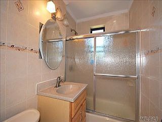 4th image of 8401 Main St APT 322