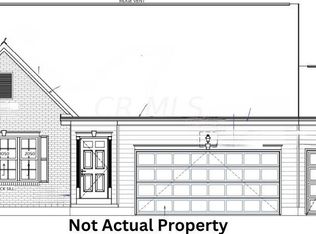 738 Herd Ave, Pataskala, OH 43062