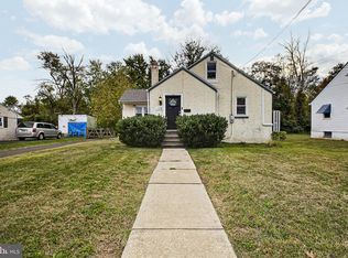 138 Diamond St, Hatfield, PA 19440