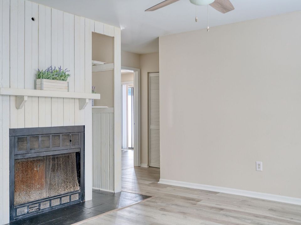 The Katherine 4203 NE 2nd Way Gainesville FL Zillow