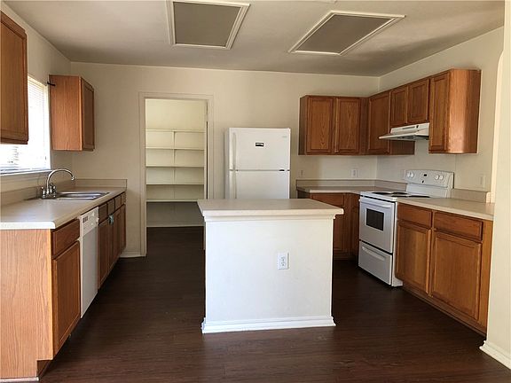 4th image of 6617 Piedras Blanco Dr