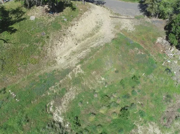 5227 Vista Grande Drive, Santa Rosa, CA 95403