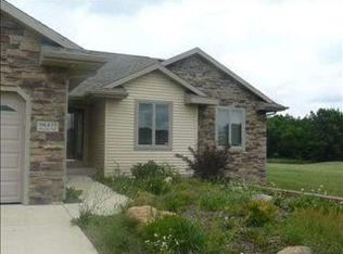 N6433 Psalms Way, Albany, WI 53502