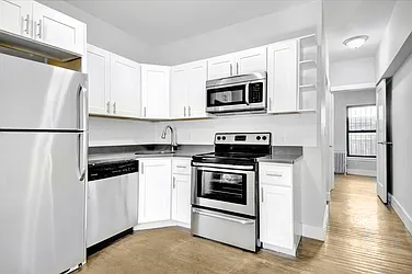 Rented by Choice NY Property Management LLC