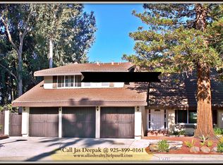4420 Catalpa Ct, Concord, CA 94521