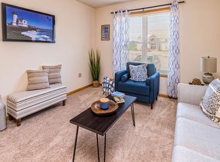 1818 W Grandview Blvd #824202, Erie, PA 16509