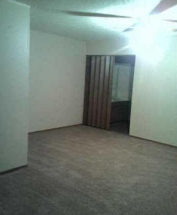 4th image of 505 NW 139th St