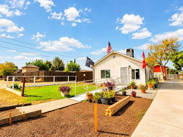 963 Stanislaus St, Turlock, CA 95380