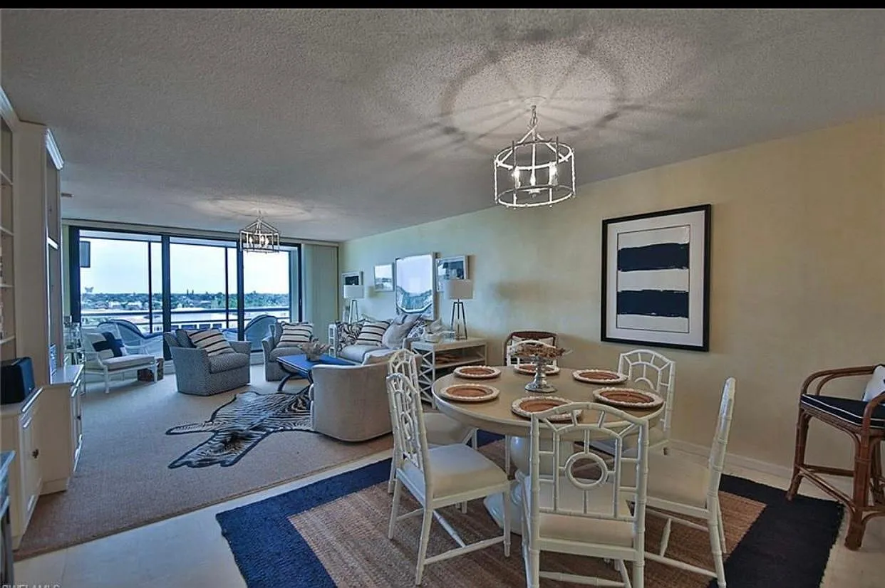 3100 Gulf Shore Blvd N — Photo 2