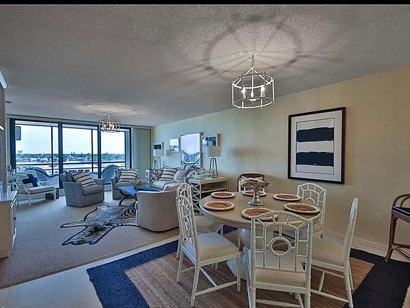 2nd image of 3100 Gulf Shore Blvd N APT 501