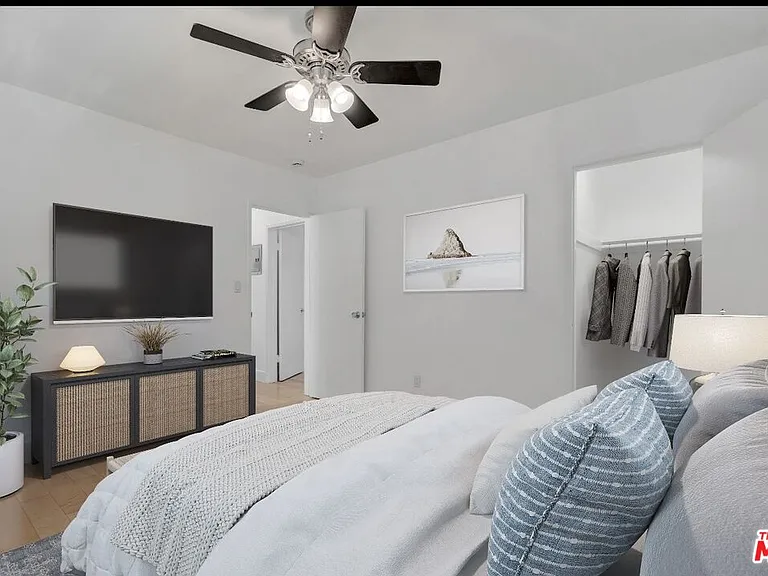 119 Paloma Ave #M — Photo 21