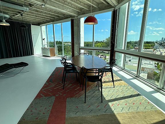 3rd image of 8101 Biscayne Boulevard #R-509