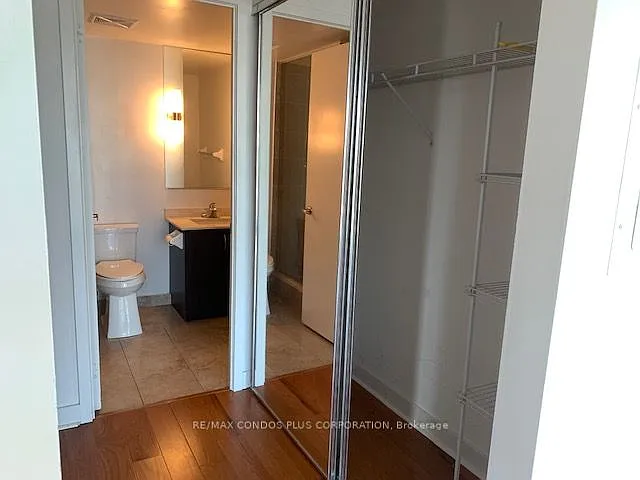 320 Richmond St E #1004 — Photo 9