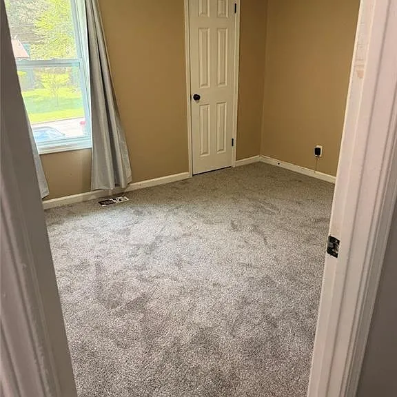 3182 Carmel Dr #30135 — Photo 10