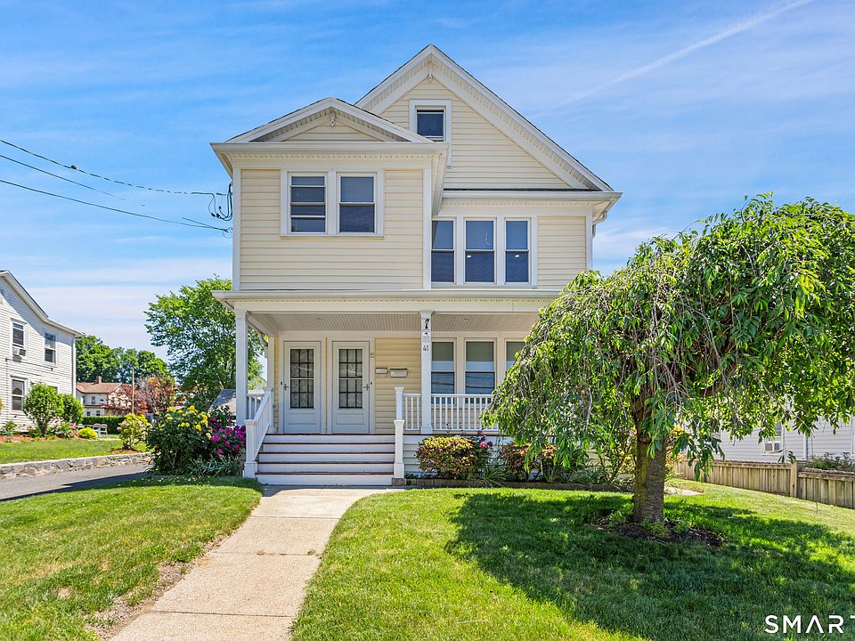 1st image of 41 Town Hill Avenue