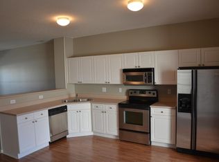 6109 Bodder Hearth Aly, New Albany, OH 43054