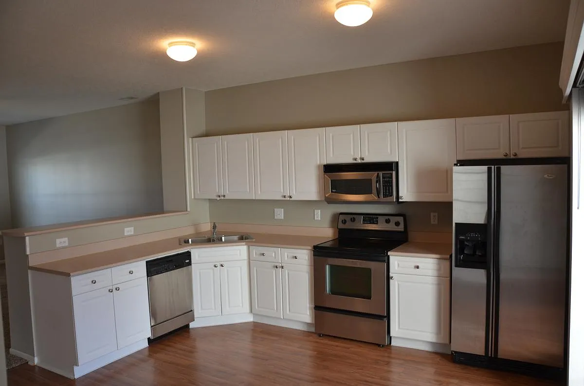 6109 Bodder Hearth Aly photo 1
