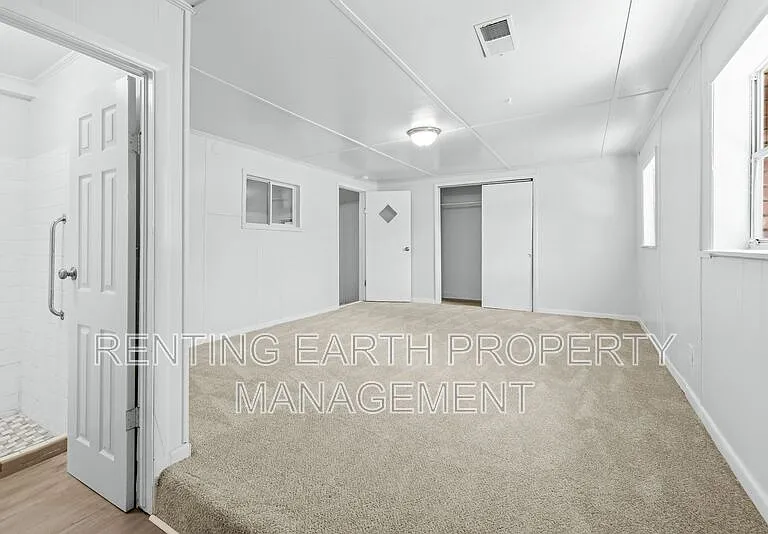 108 E Ann Dr SW — Photo 11