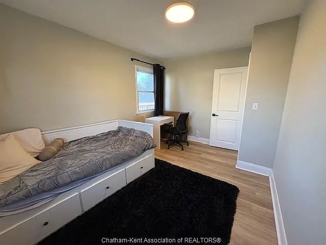 119 Lorne Ave — Photo 22