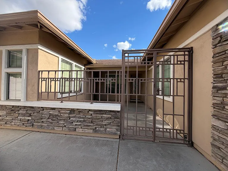 4505 W McNeil St — Photo 5