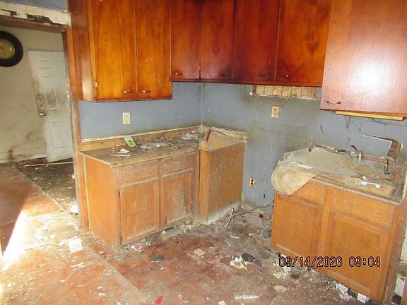 4th image of 3716 N 26th STREET