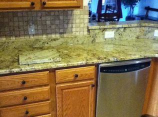868 Brookline Dr, Myrtle Beach, SC 29579