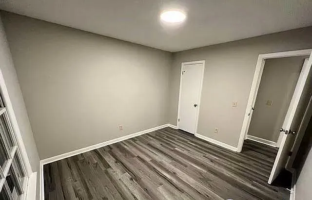 121 Tammy Gaines Ln — Photo 10