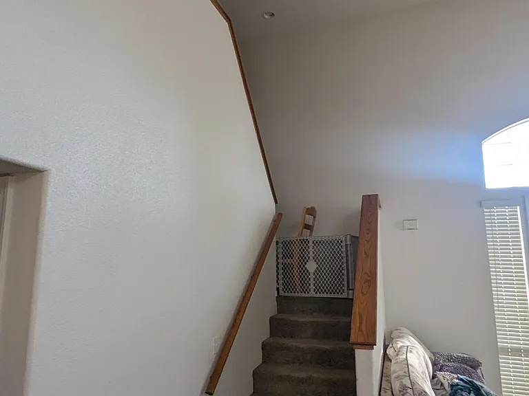 1140 W 7th St #A — Photo 11