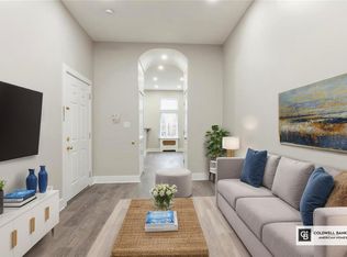 344 E 116th St #4, New York, NY 10029
