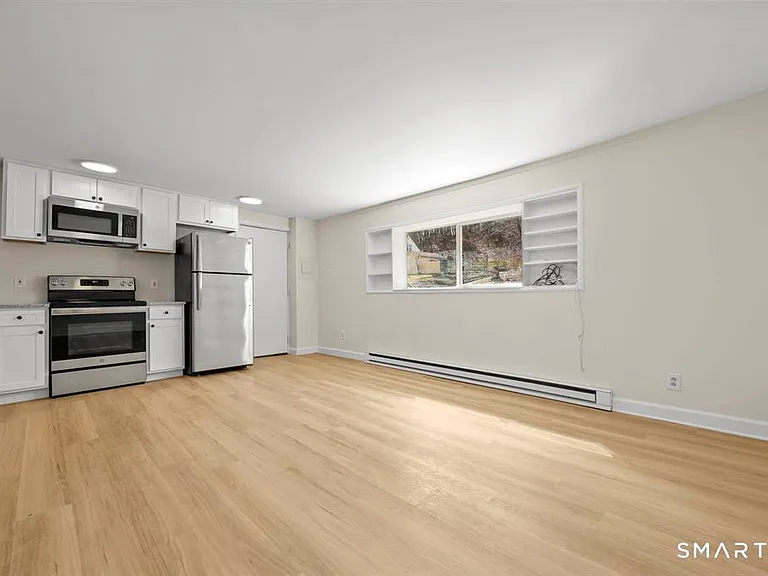 106 River Rd #1 — Photo 5