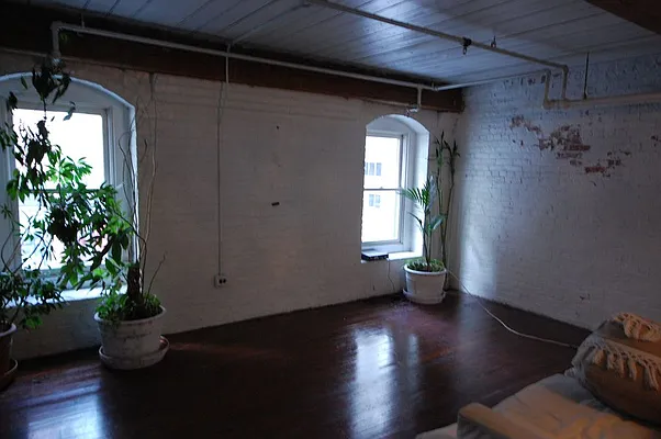 Rented by REAL New York | media 6