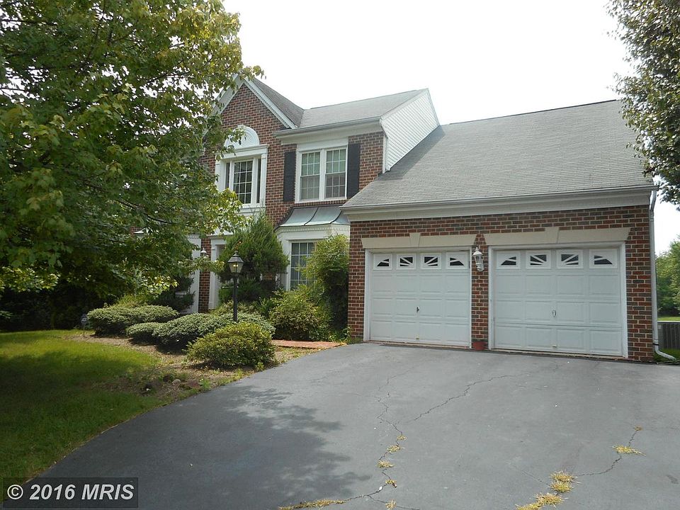 1st image of 20781 Lucinda Ct