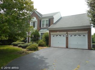 20781 Lucinda Ct, Ashburn, VA 20147