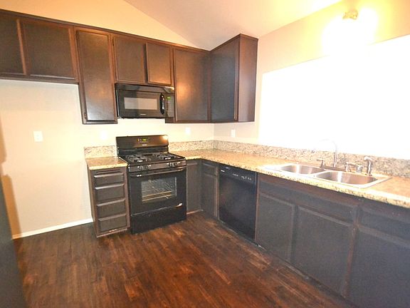 4th image of 27050 Las Mananitas Dr