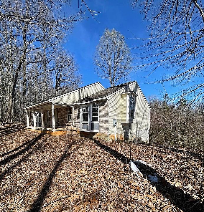 1st image of 3228 Margaritaville Ln