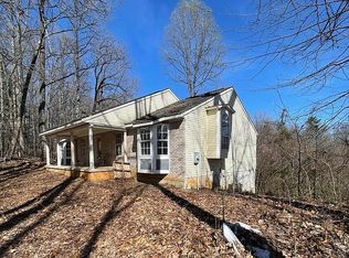 3228 Margaritaville Ln, Reva, VA 22735